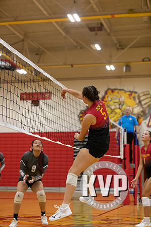 NGHS_VB_-20260827-776