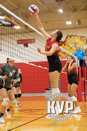 NGHS_VB_-20260827-789