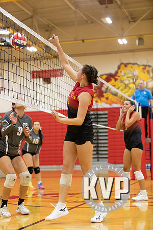 NGHS_VB_-20260827-790
