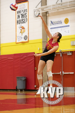 NGHS_VB_-20260827-825