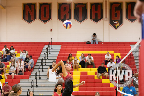 NGHS_VB_-20260827-853