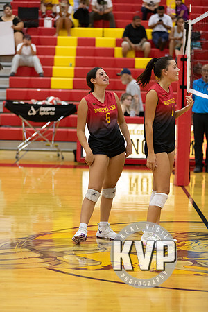 NGHS_VB_-20260827-842
