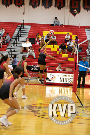 NGHS_VB_-20260827-840