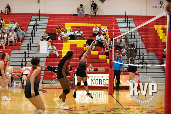 NGHS_VB_-20260827-891