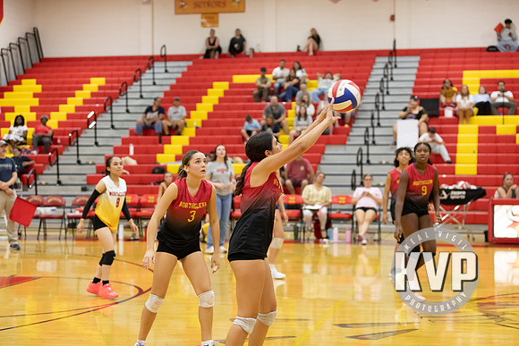 NGHS_VB_-20260827-893