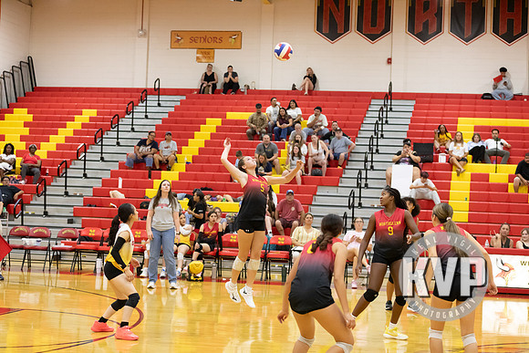 NGHS_VB_-20260827-899
