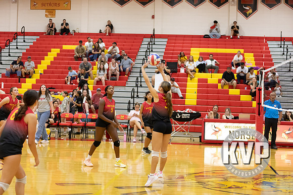 NGHS_VB_-20260827-897