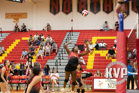 NGHS_VB_-20260827-902
