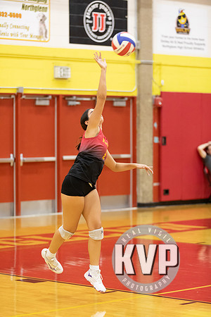 NGHS_VB_-20260827-911