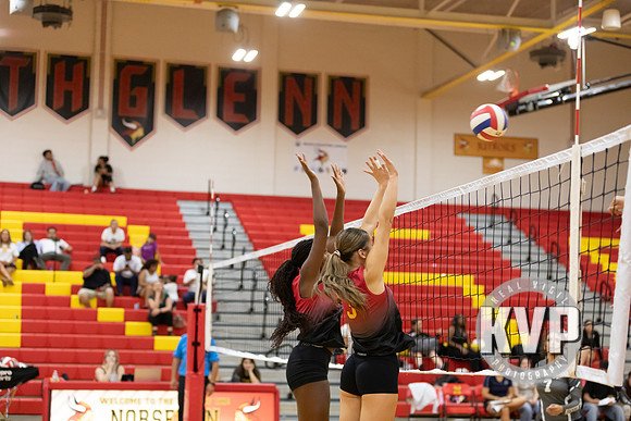 NGHS_VB_-20260827-913