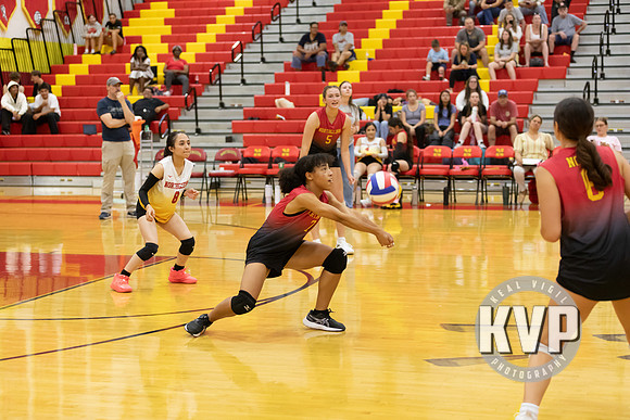 NGHS_VB_-20260827-924