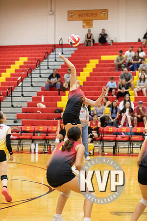 NGHS_VB_-20260827-932