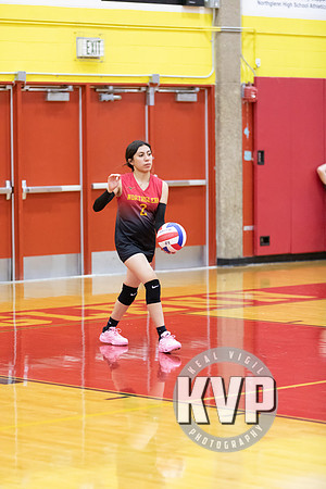 NGHS_VB_-20260827-934