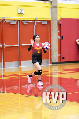 NGHS_VB_-20260827-935