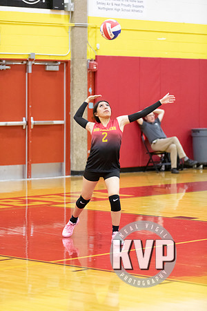 NGHS_VB_-20260827-937