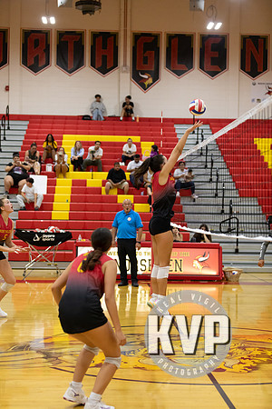 NGHS_VB_-20260827-957