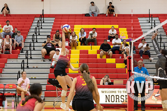 NGHS_VB_-20260827-976