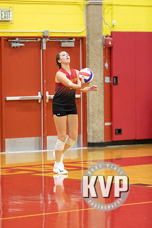 NGHS_VB_-20260827-981