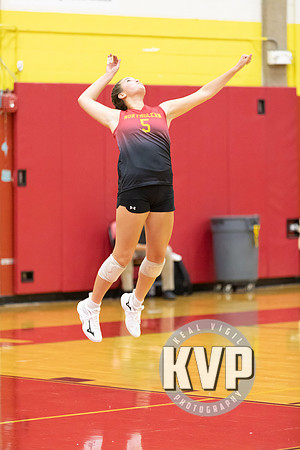 NGHS_VB_-20260827-982