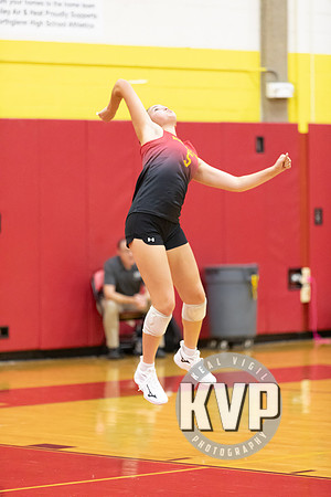 NGHS_VB_-20260827-983