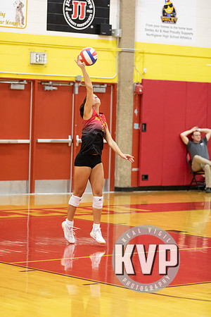 NGHS_VB_-20260827-989