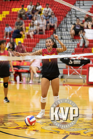 NGHS_VB_-20260827-984