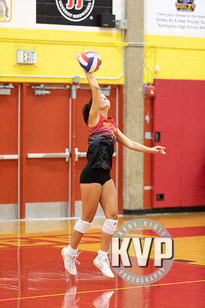 NGHS_VB_-20260827-1003