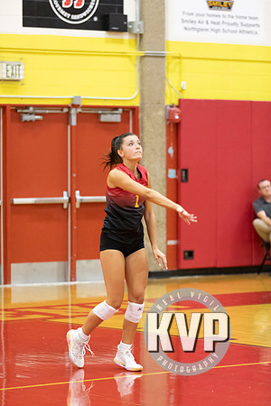 NGHS_VB_-20260827-1004