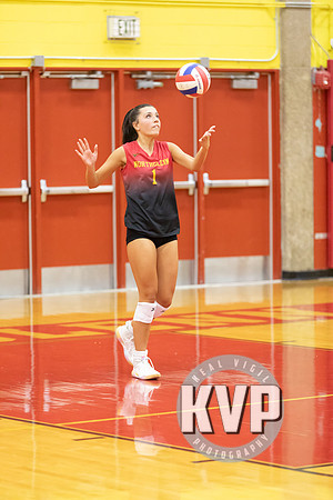 NGHS_VB_-20260827-1006
