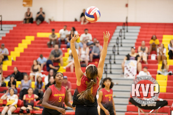NGHS_VB_-20260827-1016