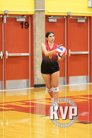 NGHS_VB_-20260827-1031