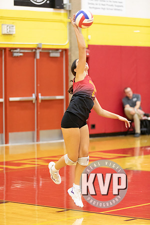 NGHS_VB_-20260827-1034