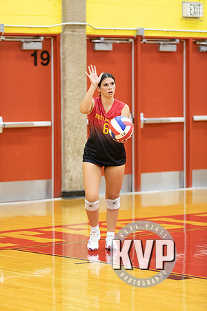 NGHS_VB_-20260827-1032