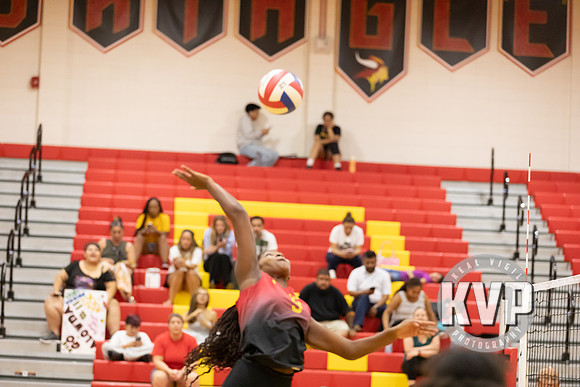 NGHS_VB_-20260827-1040