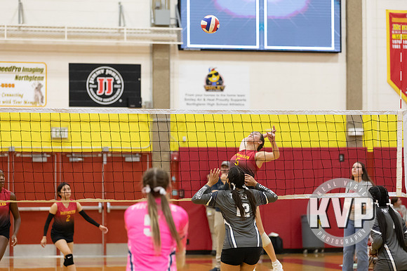 NGHS_VB_-20260827-1047