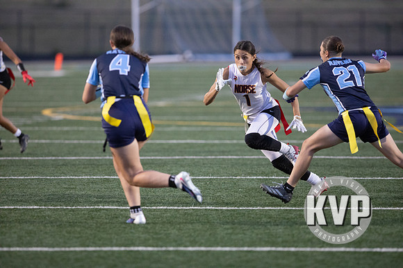 NGHS_FFB-20260914-800