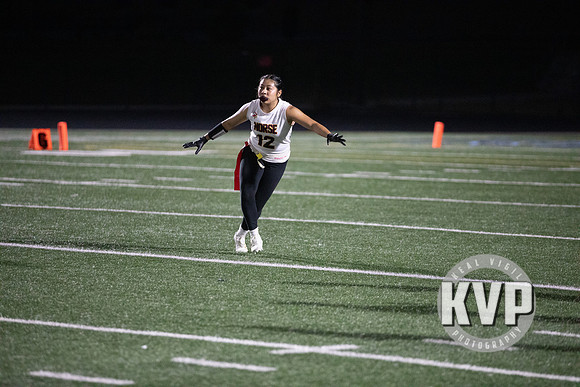 NGHS_FFB-20260914-1345