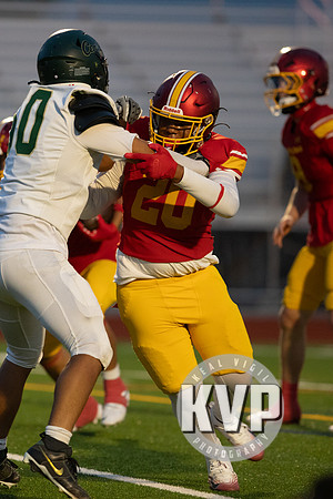 NGHS_FB-20260917-720