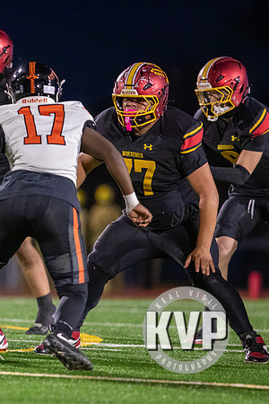 NGHS_FB-20261002-1316