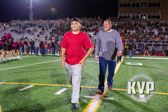 NGHS_FB-20261002-1440