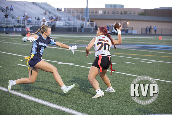 NGHS_FFB-20260914-1270