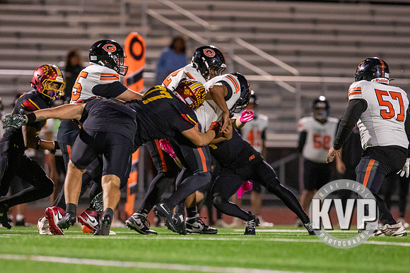 NGHS_FB-20261002-618