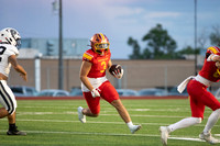 NGHS_FB-20260904-086