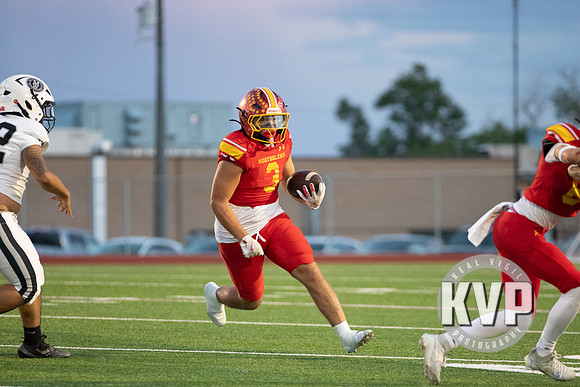 NGHS_FB-20260904-086