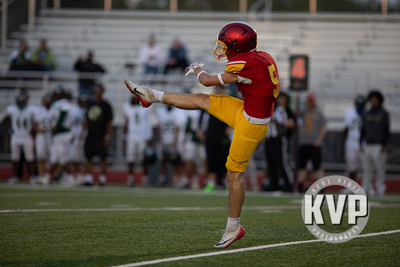 NGHS_FB-20260917-615