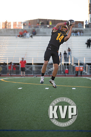 NGHS_FB-20261002-004