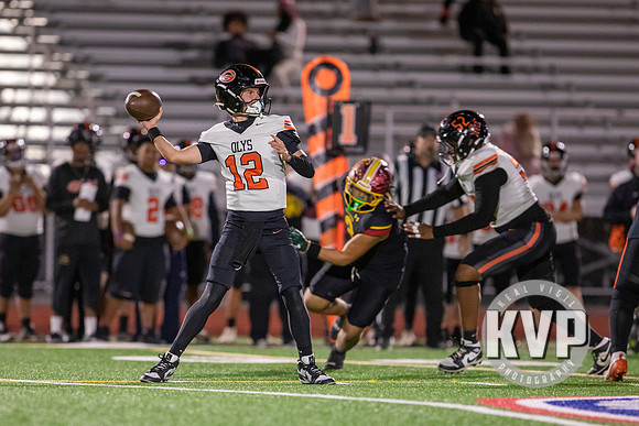 NGHS_FB-20261002-1131