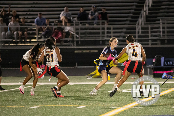 NGHS_FFB-20260914-1436