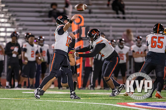NGHS_FB-20261002-958