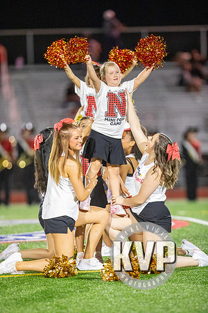 NGHS_FB-20260904-719